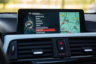 BMW 4 Serie – thumbnail 14