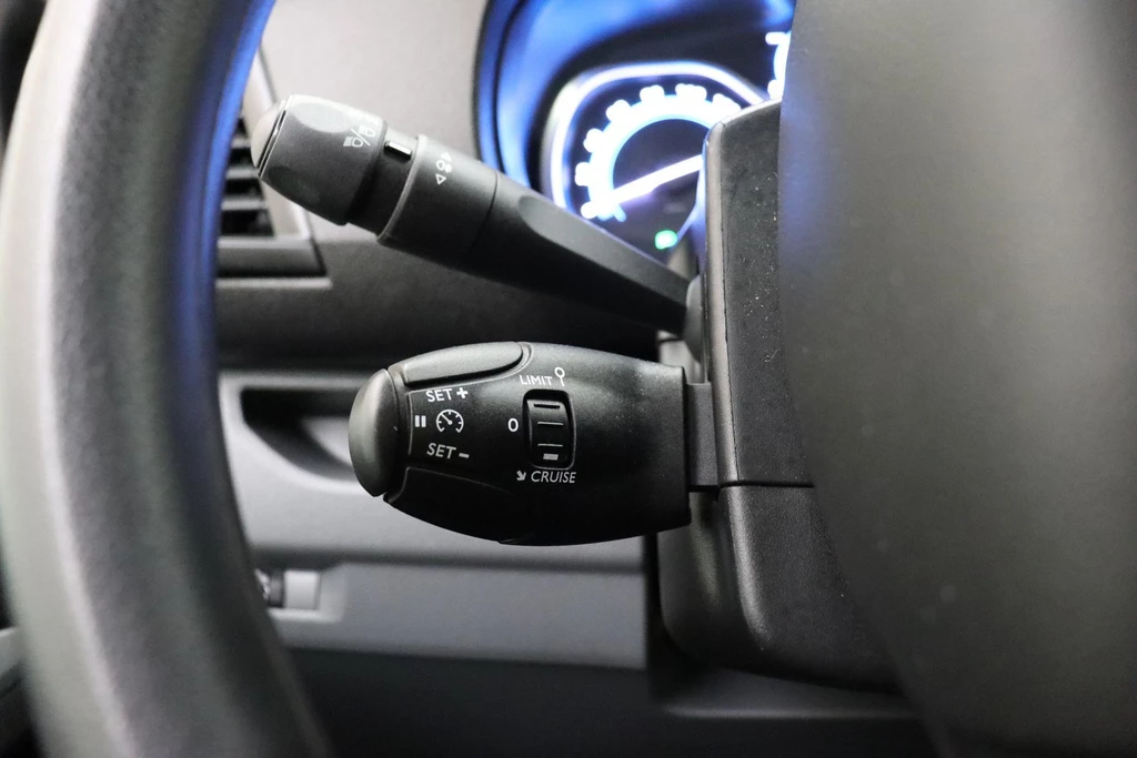 Fiat E-Scudo – foto 21