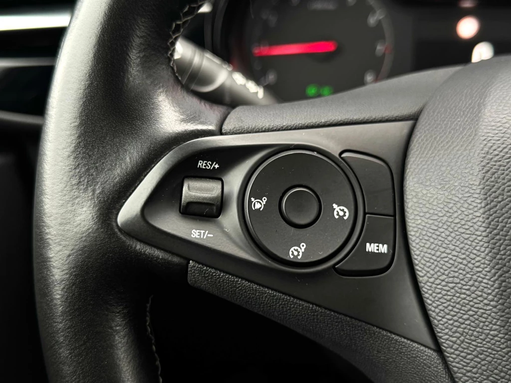 Opel Corsa – foto 18