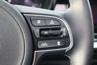 Kia Niro – thumbnail 19
