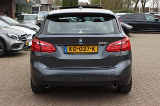 BMW 2 Serie – thumbnail 4