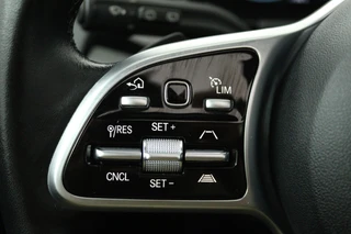 Mercedes-Benz B-Klasse – thumbnail 19