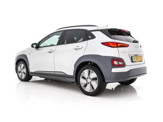 Hyundai Kona – thumbnail 2