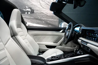 Porsche 911 – thumbnail 47