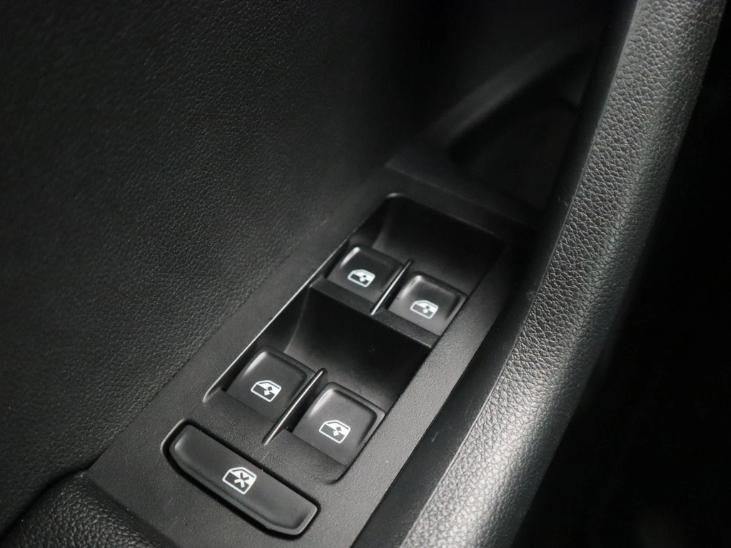 Škoda Octavia – foto 38