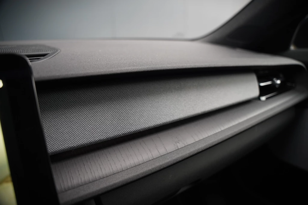 Polestar 2 – foto 42