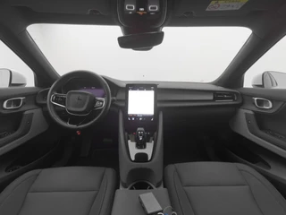 Polestar 2 – thumbnail 20