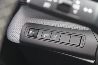Citroën ë-C3 – thumbnail 38