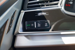 Audi Q7 – thumbnail 33