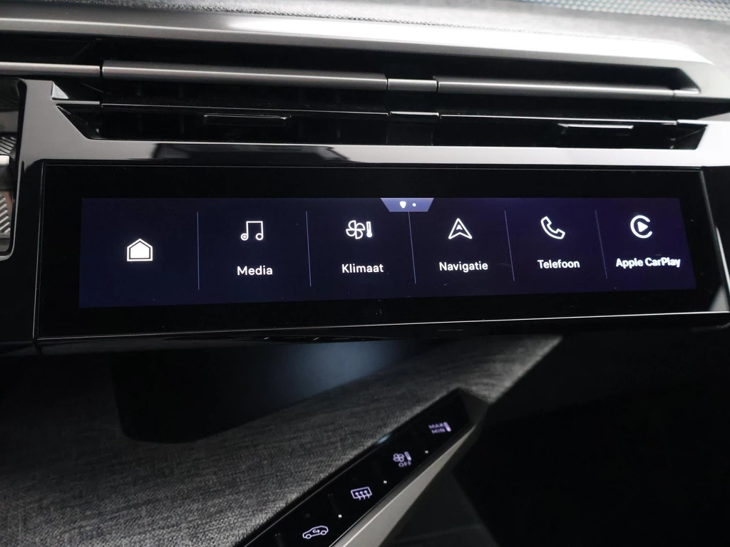 Peugeot 5008 – foto 64
