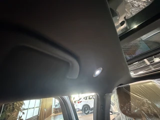 BYD SEAL – thumbnail 38