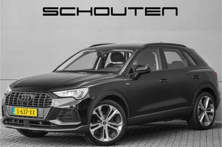 Audi Q3 – thumbnail 1