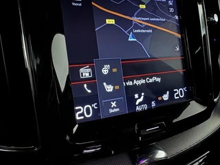 Volvo XC60 – thumbnail 59