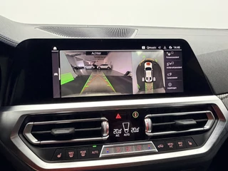 BMW 3 Serie – thumbnail 11