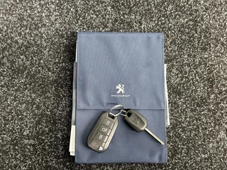Peugeot 308 – thumbnail 35