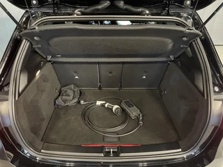 Mercedes-Benz B-Klasse – thumbnail 12