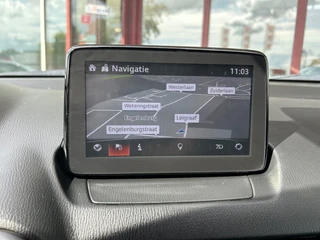 Mazda CX-3 – thumbnail 19