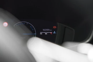 Peugeot 2008 – thumbnail 52