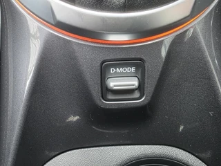 Nissan Juke – thumbnail 30