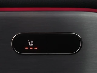 Mercedes-Benz B-Klasse – thumbnail 7