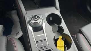 Ford Kuga – thumbnail 35