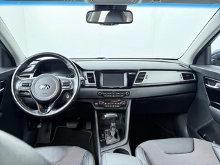 Kia Niro – thumbnail 37