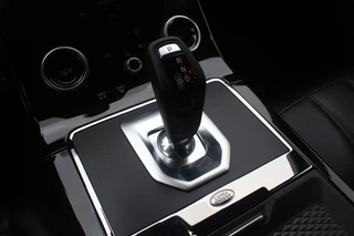 Land Rover Range Rover Evoque – thumbnail 27