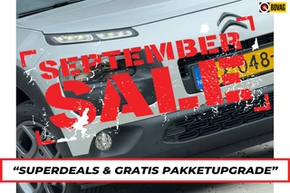 Citroën C4 Cactus – thumbnail 11