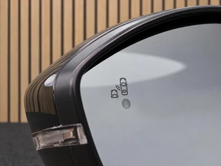 Peugeot 208 – thumbnail 27