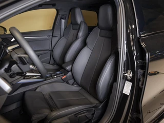Audi A3 – thumbnail 10