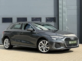 Audi A3 – thumbnail 7