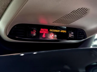 Volvo XC40 – thumbnail 35