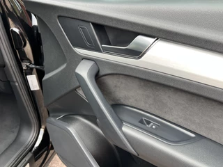 Audi Q5 – thumbnail 34