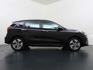 Kia e-Niro – thumbnail 7