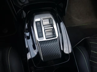 Peugeot e-208 – thumbnail 37