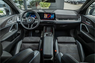 BMW X2 – thumbnail 13
