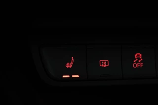 Audi A1 Sportback – thumbnail 23