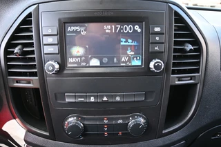 Mercedes-Benz Vito – thumbnail 15