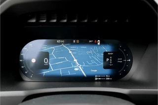 Volvo XC90 – thumbnail 37