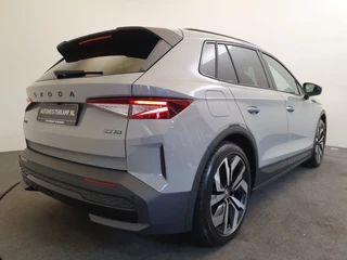 Škoda Elroq – thumbnail 5