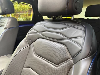 Volkswagen Touareg – thumbnail 33