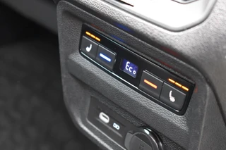 SEAT Tarraco – thumbnail 48