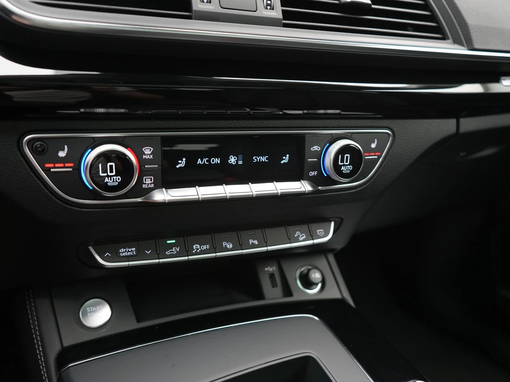 Audi Q5 – foto 47