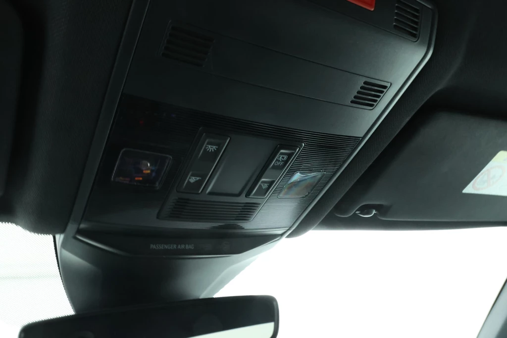 Volkswagen T-Roc – foto 32