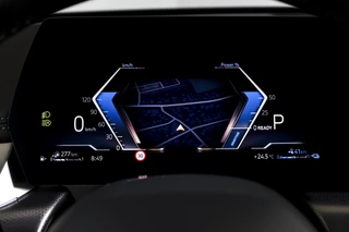 BMW X1 – thumbnail 10