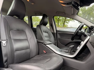 Volvo V70 – thumbnail 22