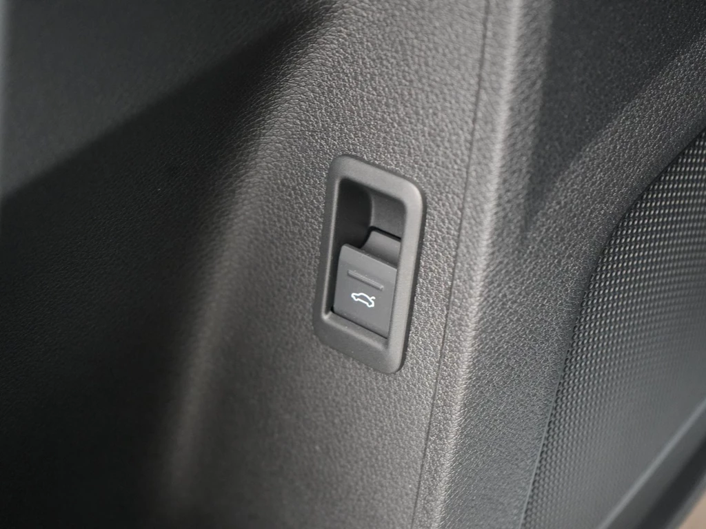 Audi Q3 – foto 32