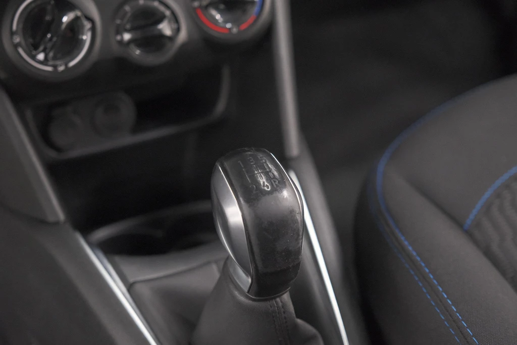 Peugeot 208 – foto 46