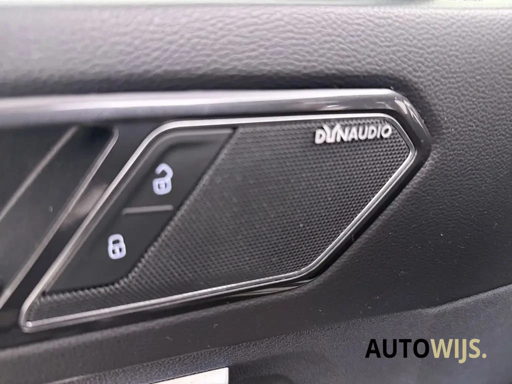 Volkswagen Tiguan – foto 24