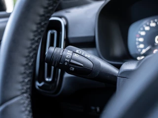 Volvo XC40 – thumbnail 34